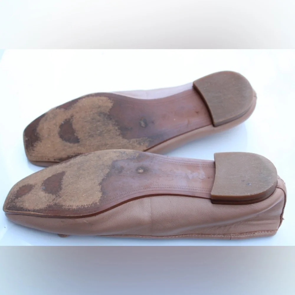 Sam Edelman sam edelman